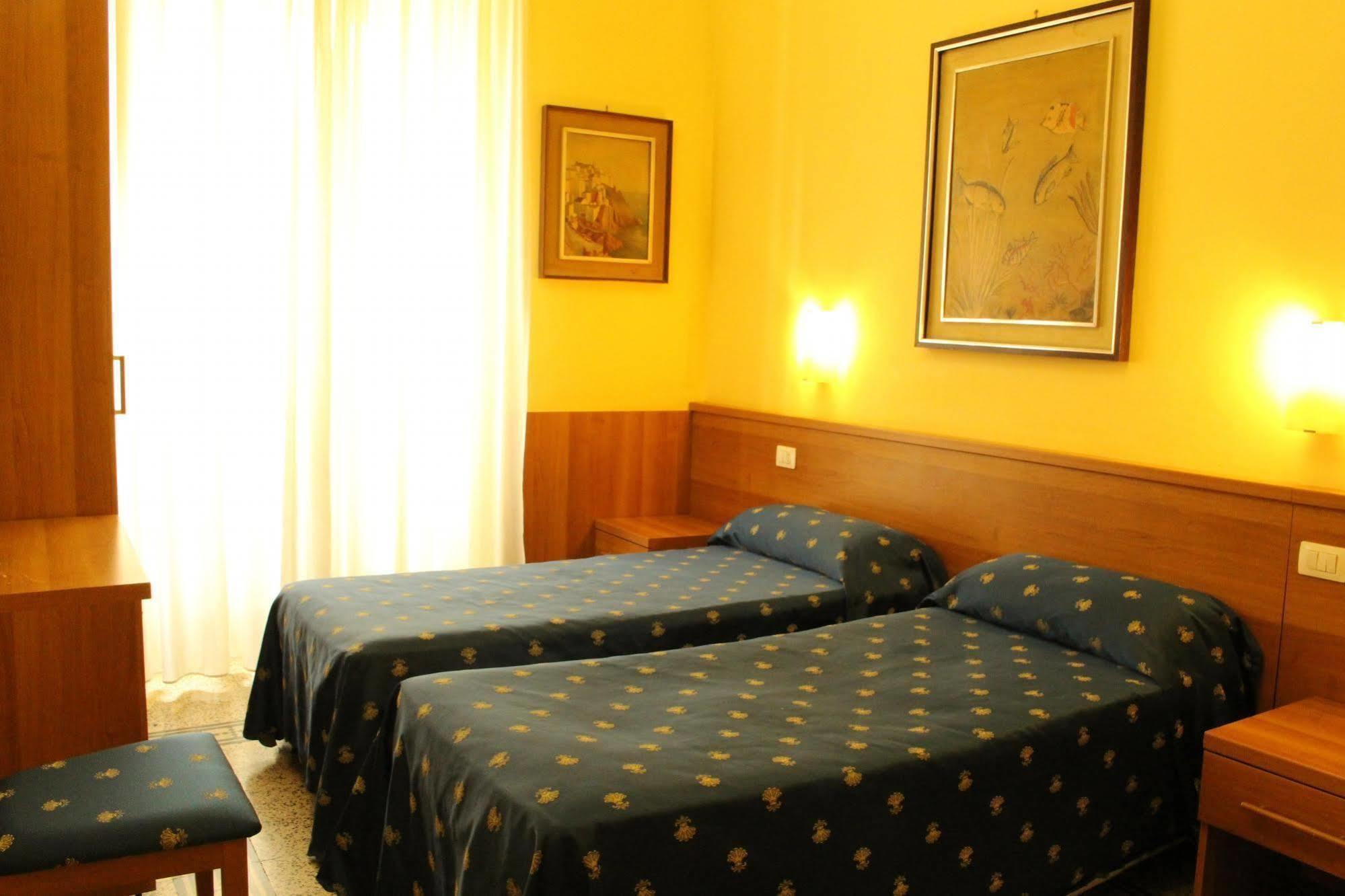 Hotel Bolognese Рим Экстерьер фото